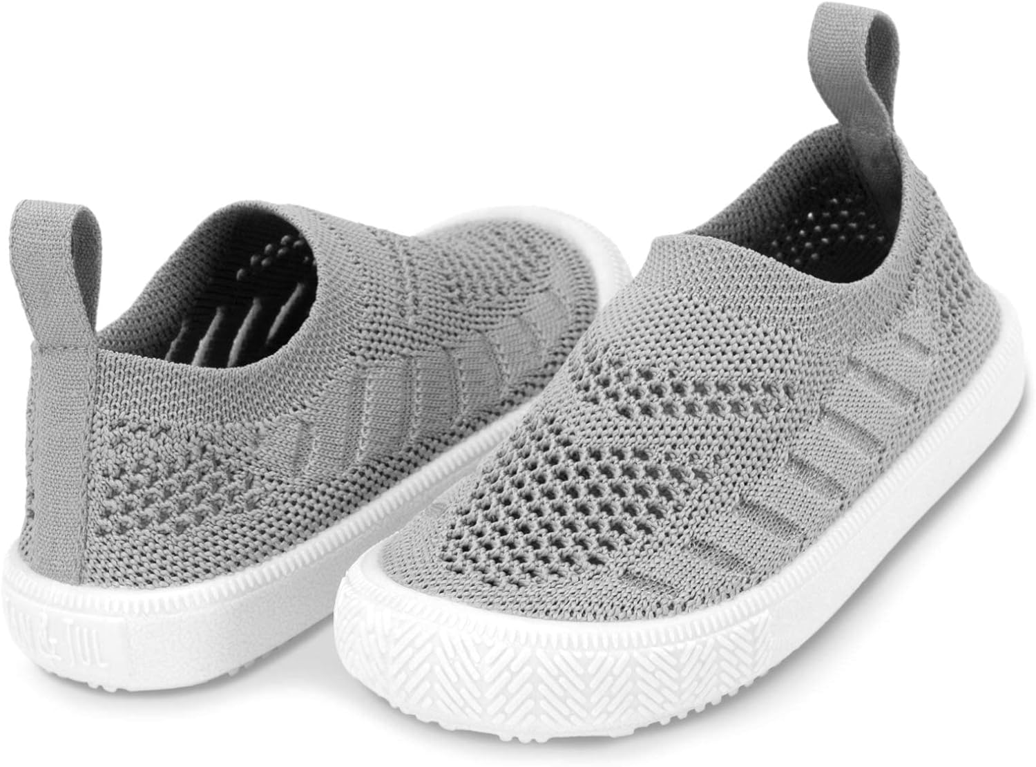 Breeze Knit Shoes | Washable Summer Sneakers (Baby/Toddler/Little Kid)